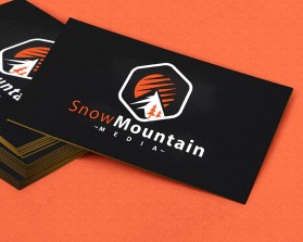 Logo Design entry 1326211 submitted by FactoryMinion