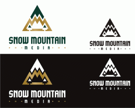 Logo Design entry 1326305 submitted by tina_t