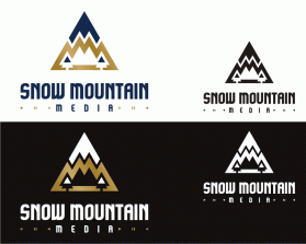 Logo Design entry 1326306 submitted by tina_t