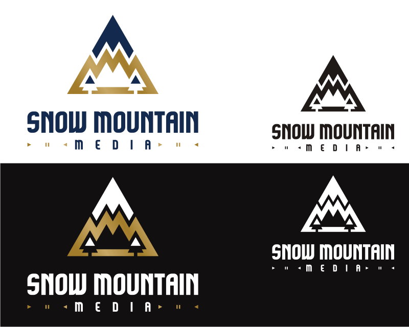 Logo Design entry 1326306 submitted by tina_t