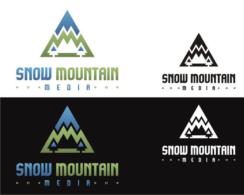 Logo Design entry 1326307 submitted by tina_t