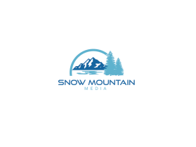 Logo Design entry 1326586 submitted by roc