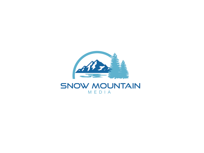 Logo Design entry 1326586 submitted by roc