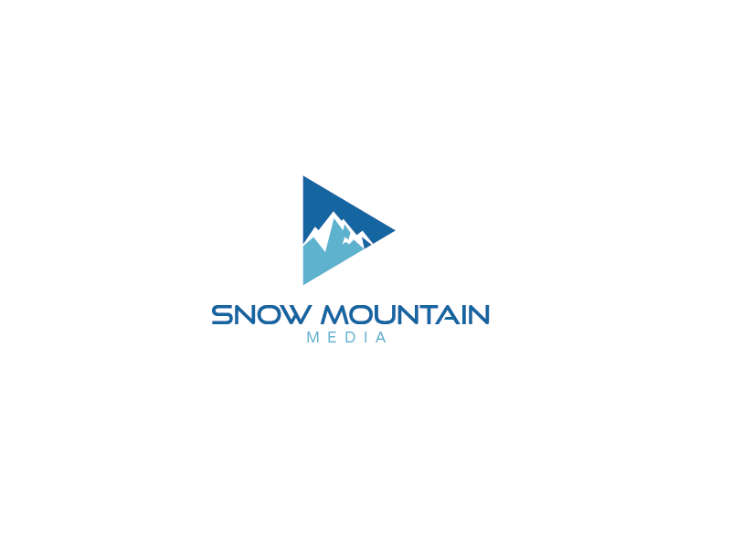 Logo Design entry 1326588 submitted by roc