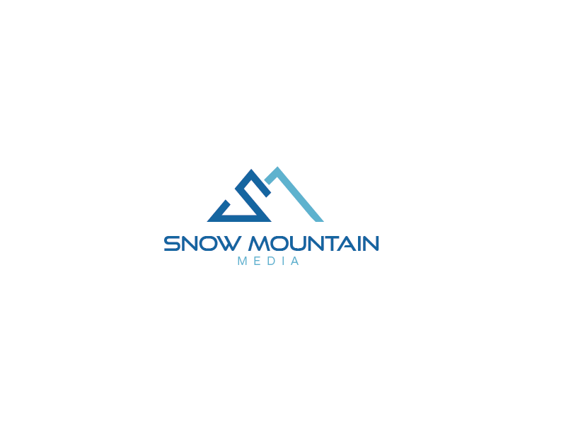 Logo Design entry 1326591 submitted by roc