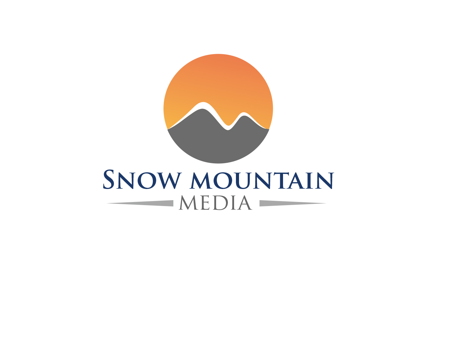 Logo Design entry 1326685 submitted by logo212