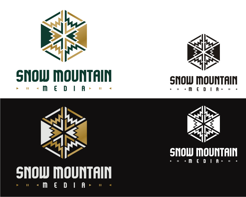 Logo Design entry 1326970 submitted by tina_t