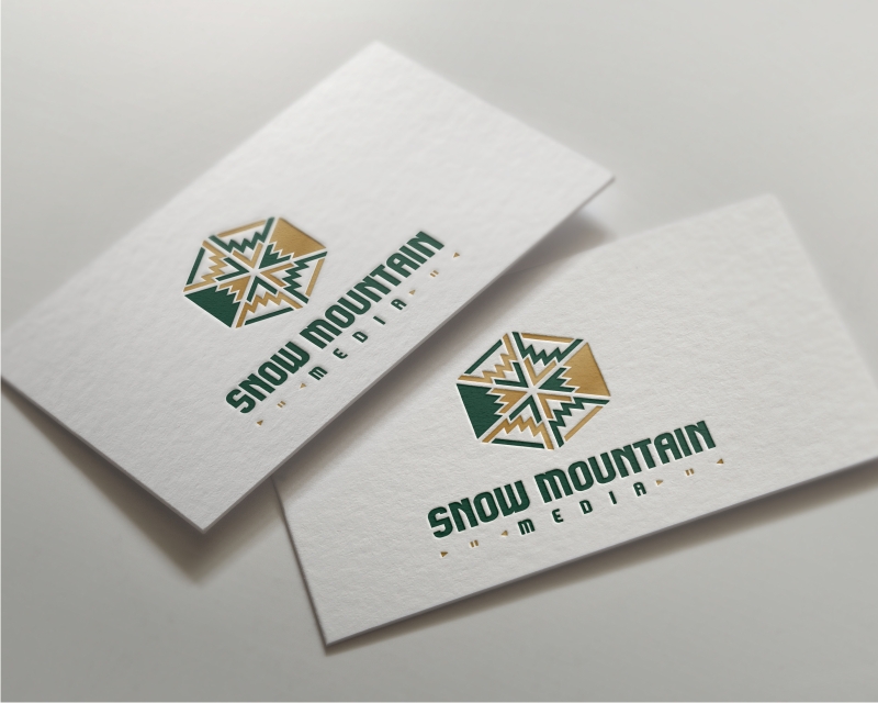 Logo Design entry 1326971 submitted by tina_t