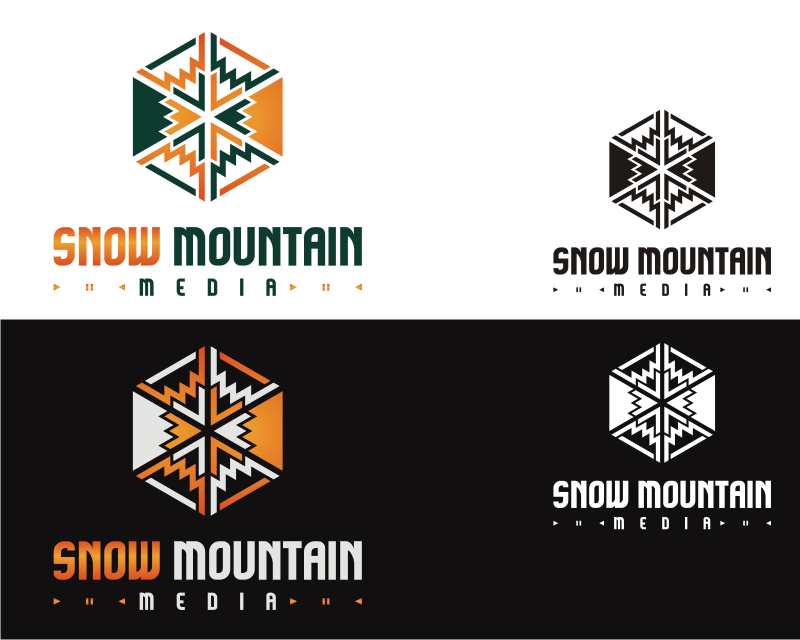 Logo Design entry 1326973 submitted by tina_t