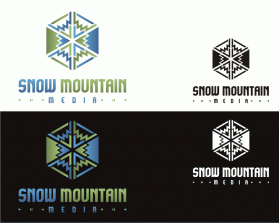 Logo Design entry 1326974 submitted by tina_t