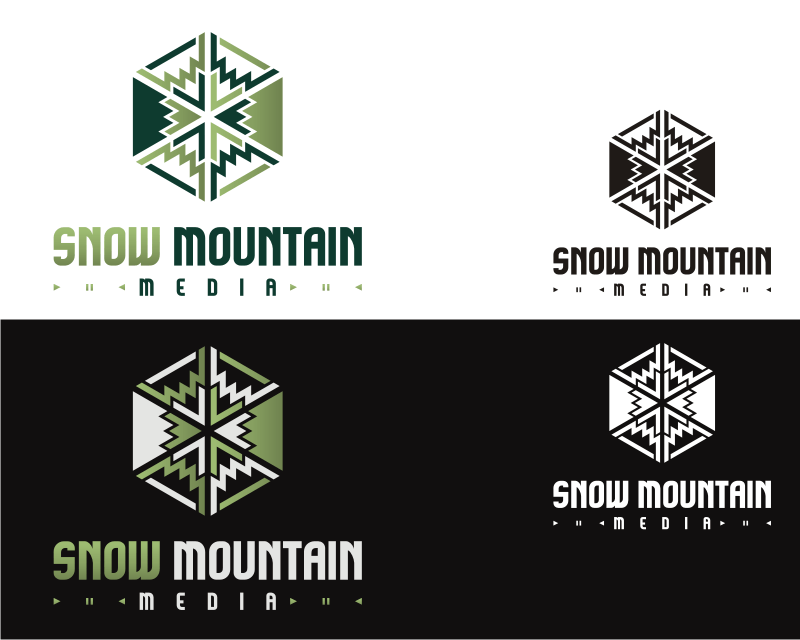 Logo Design entry 1326975 submitted by tina_t