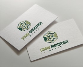 Logo Design entry 1326976 submitted by tina_t
