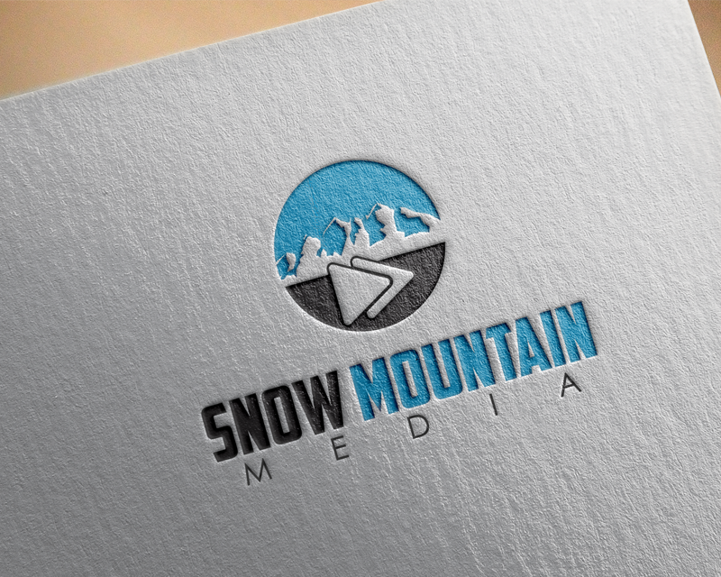 Logo Design entry 1327149 submitted by erongs16