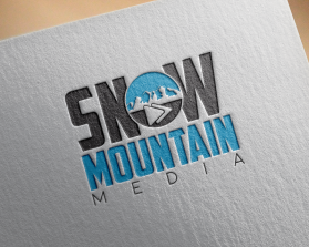 Logo Design entry 1327151 submitted by erongs16