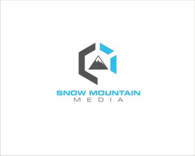 Logo Design entry 1327259 submitted by warnawarni