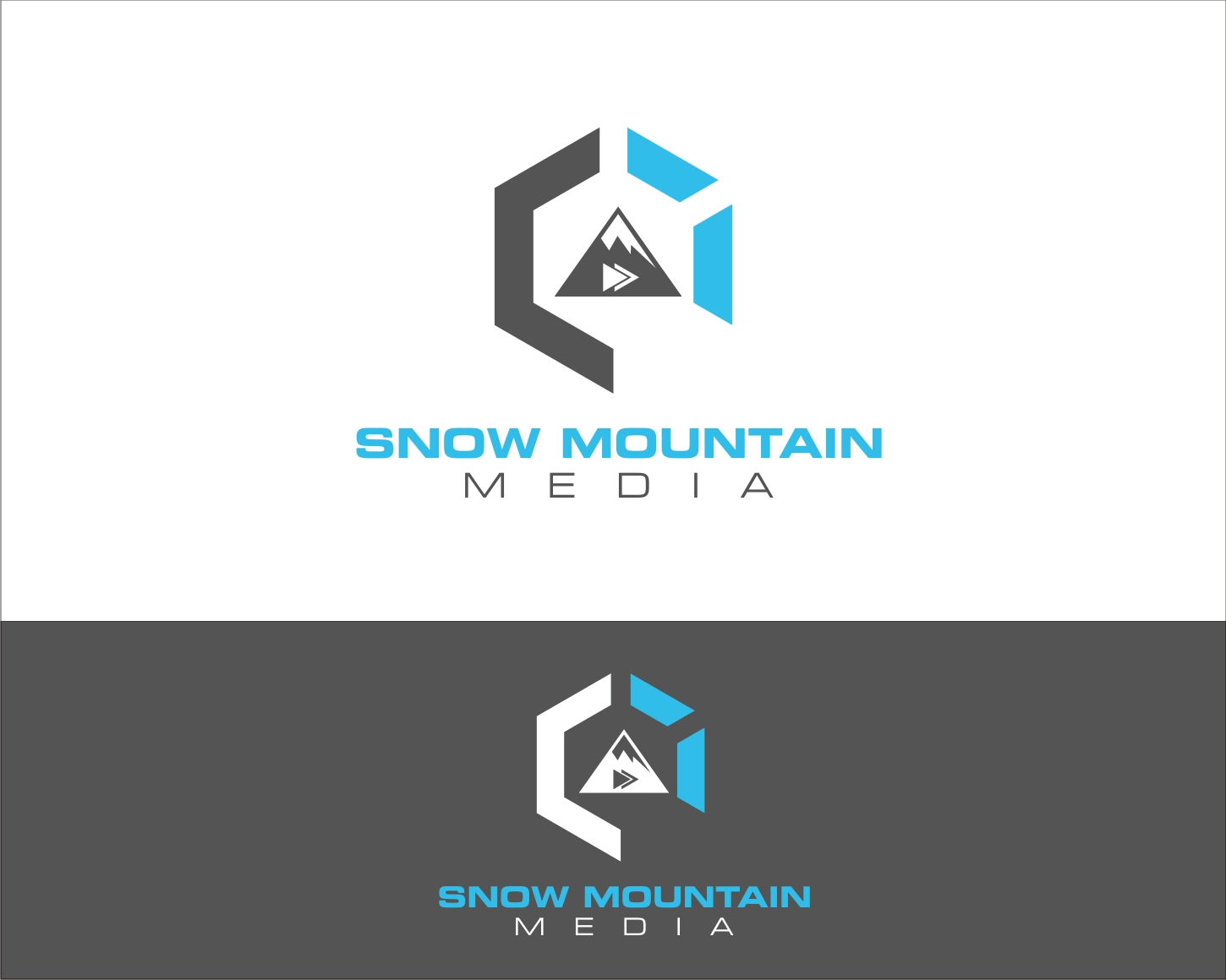 Logo Design entry 1327265 submitted by warnawarni