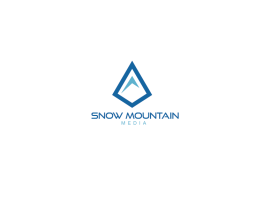 Logo Design entry 1327342 submitted by roc