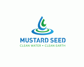Logo Design entry 1273038 submitted by alex.projector to the Logo Design for Mustard Seed (www.mso2.com) run by NaiasGroup
