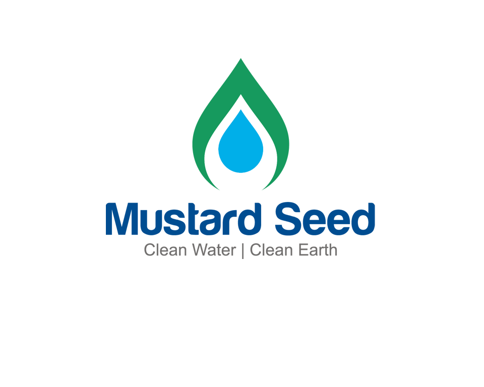 Logo Design entry 1273097 submitted by smarttaste to the Logo Design for Mustard Seed (www.mso2.com) run by NaiasGroup