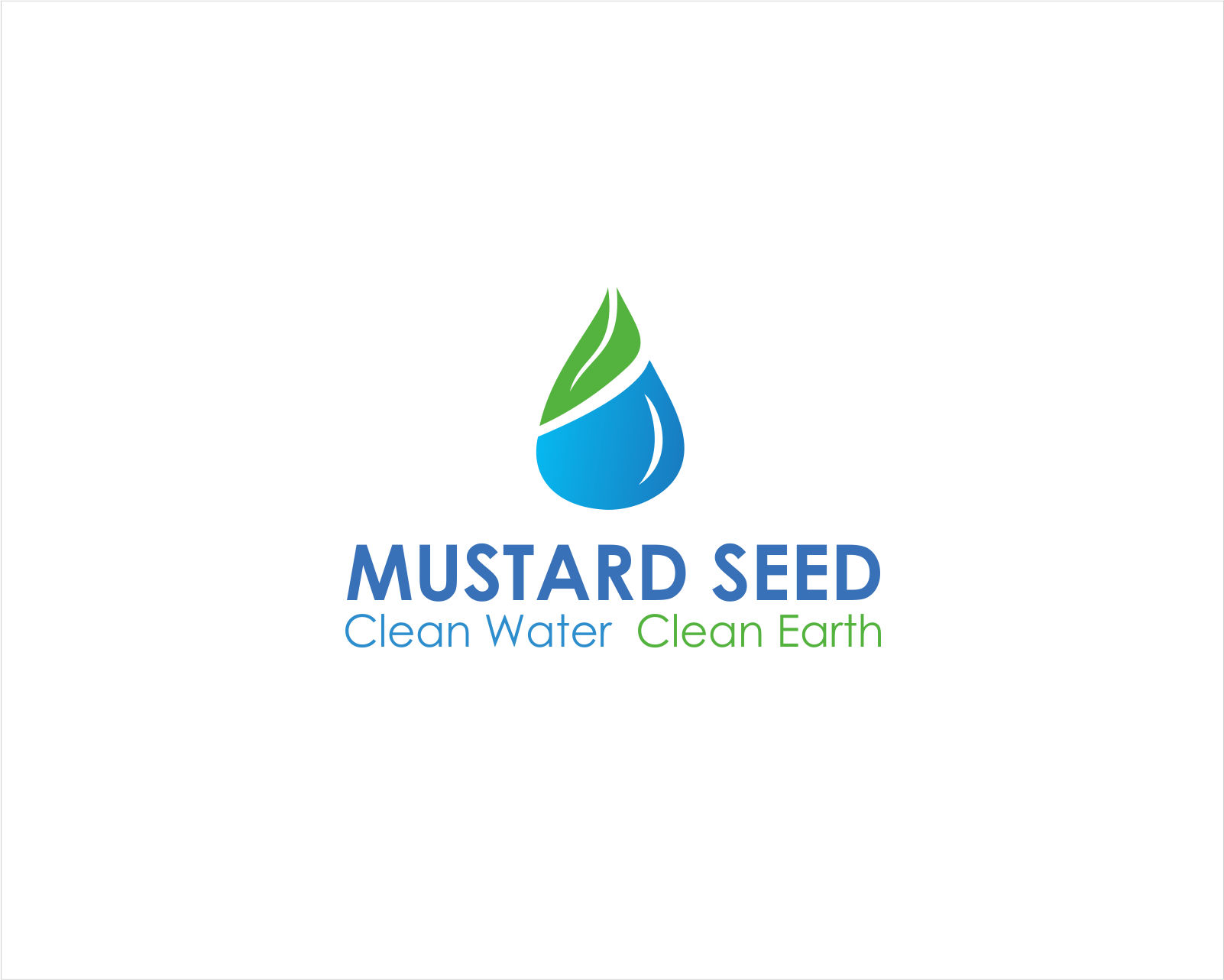 Logo Design entry 1273056 submitted by evycantiq to the Logo Design for Mustard Seed (www.mso2.com) run by NaiasGroup