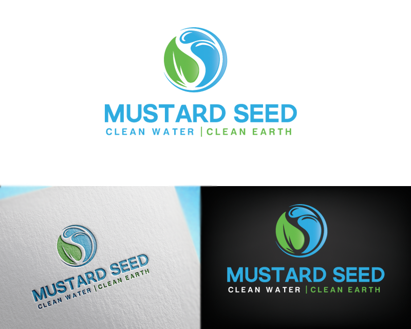 Logo Design entry 1325058 submitted by alex.projector