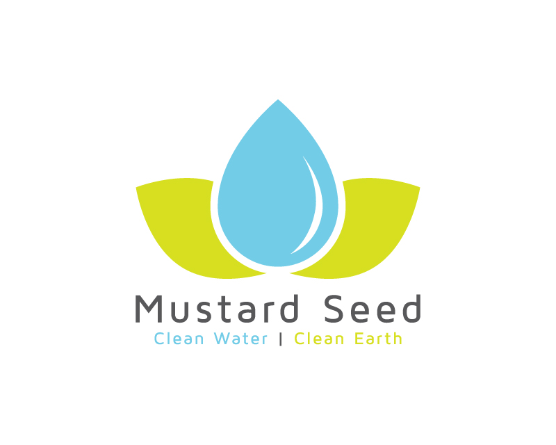 Logo Design entry 1273097 submitted by Atutdesigns to the Logo Design for Mustard Seed (www.mso2.com) run by NaiasGroup