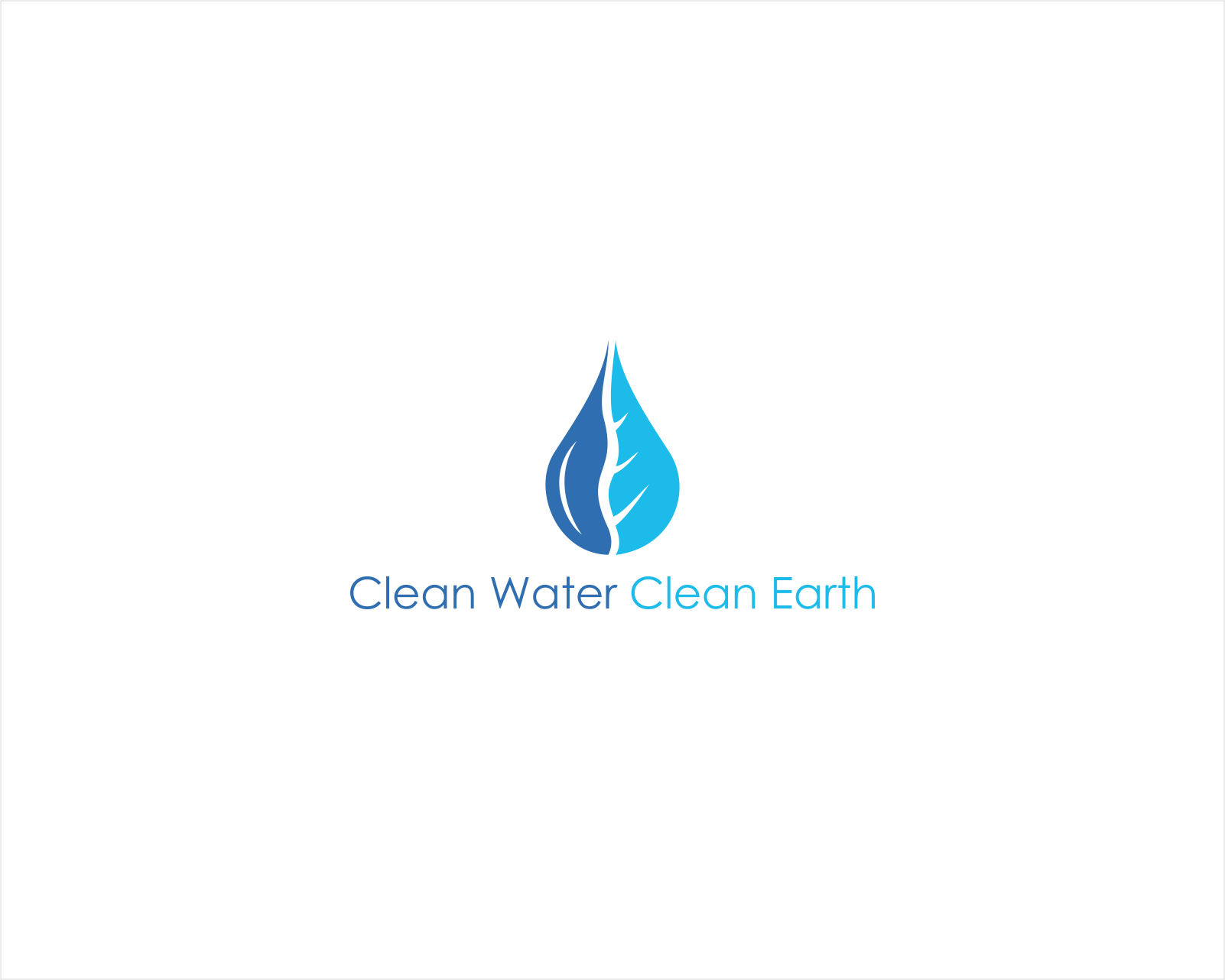 Logo Design entry 1325779 submitted by evycantiq