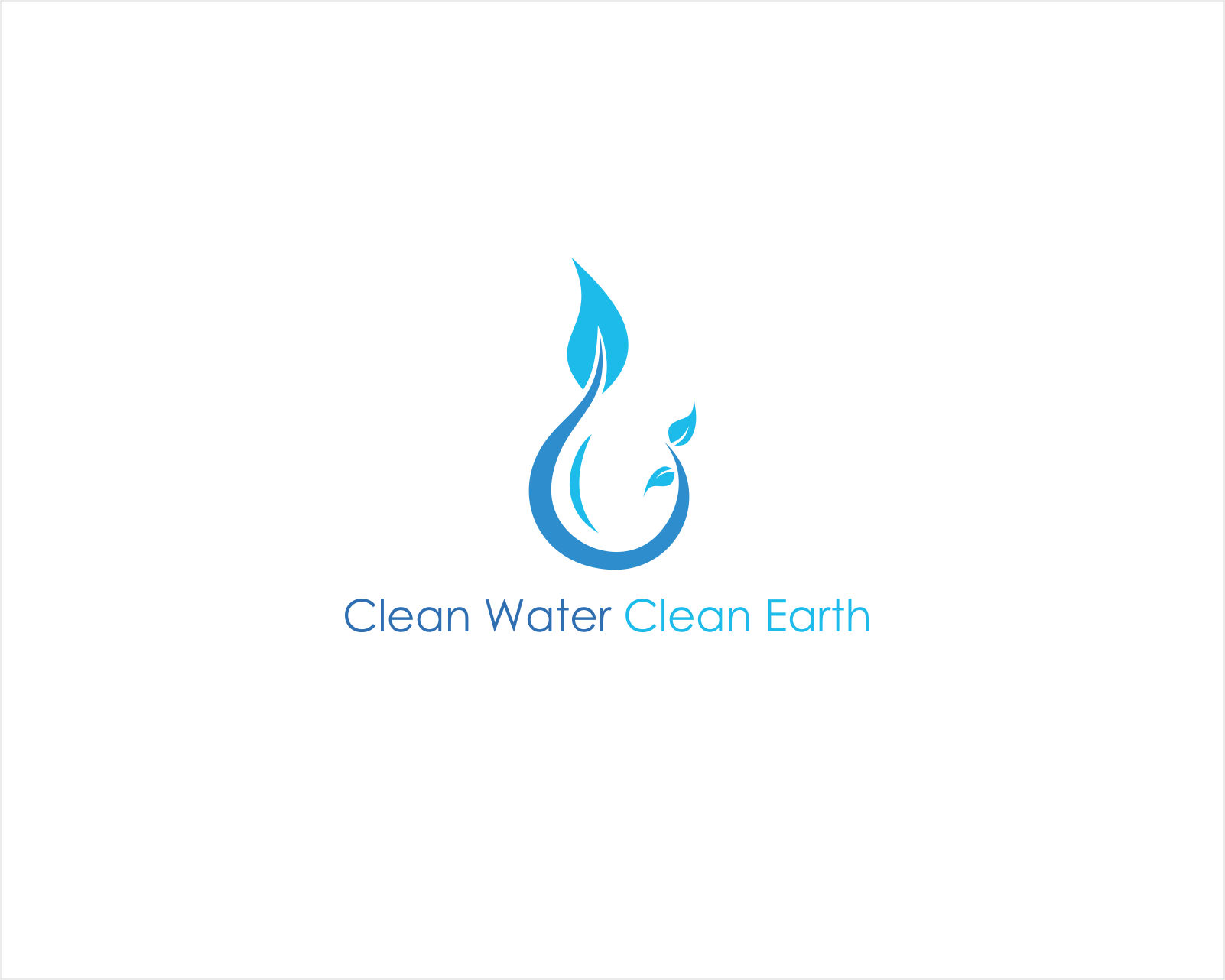 Logo Design entry 1325780 submitted by evycantiq