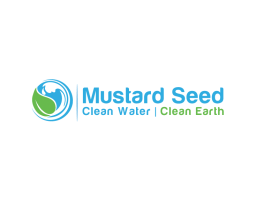 Logo Design entry 1273093 submitted by evycantiq to the Logo Design for Mustard Seed (www.mso2.com) run by NaiasGroup