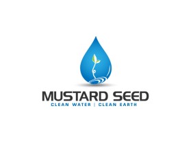 Logo Design Entry 1273095 submitted by einstine to the contest for Mustard Seed (www.mso2.com) run by NaiasGroup