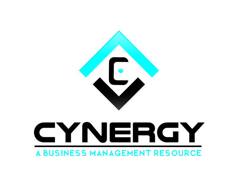 Logo Design entry 1273248 submitted by taufik30 to the Logo Design for Cynergy  run by Cherisenicole