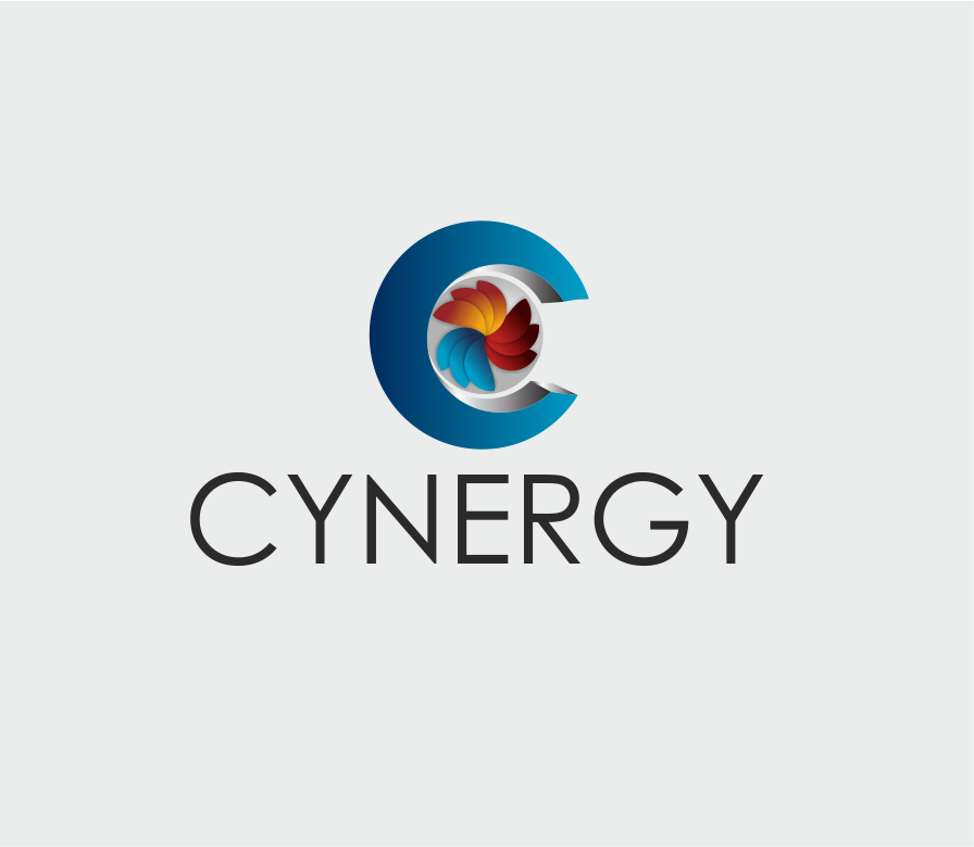 Logo Design entry 1325101 submitted by bibas43