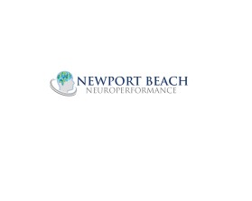 Logo Design entry 1273262 submitted by logo212 to the Logo Design for NEWPORT BEACH NEUROPERFORMANCE run by meamundson