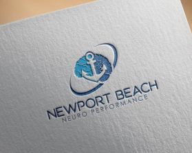 Logo Design entry 1331385 submitted by erongs16