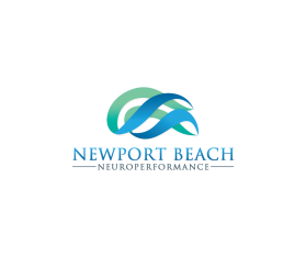 Logo Design Entry 1273337 submitted by Harmeet to the contest for NEWPORT BEACH NEUROPERFORMANCE run by meamundson