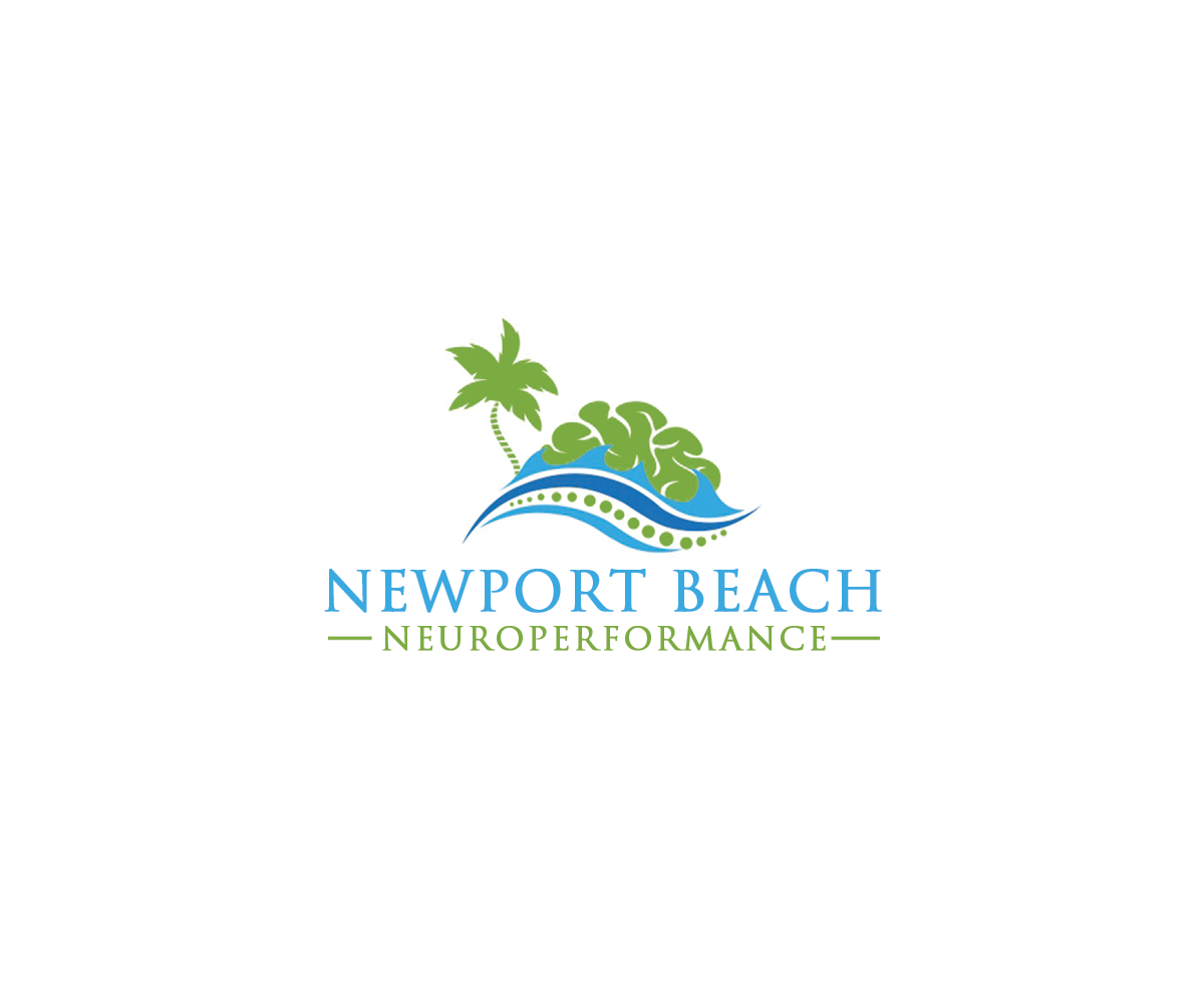 Logo Design entry 1331464 submitted by Harmeet