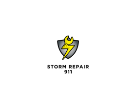 Logo Design entry 1325252 submitted by panjik94