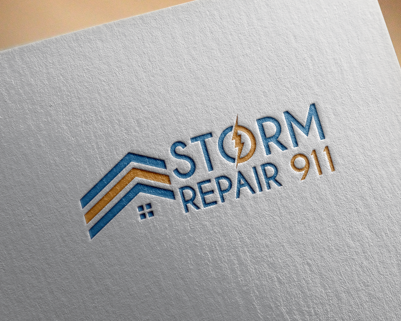 Logo Design entry 1325443 submitted by erongs16