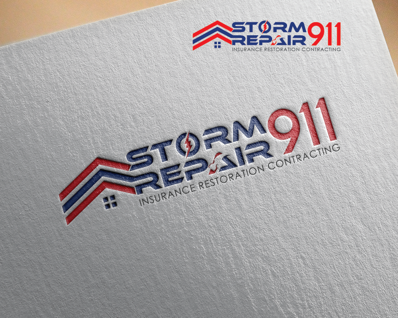 Logo Design entry 1327051 submitted by erongs16