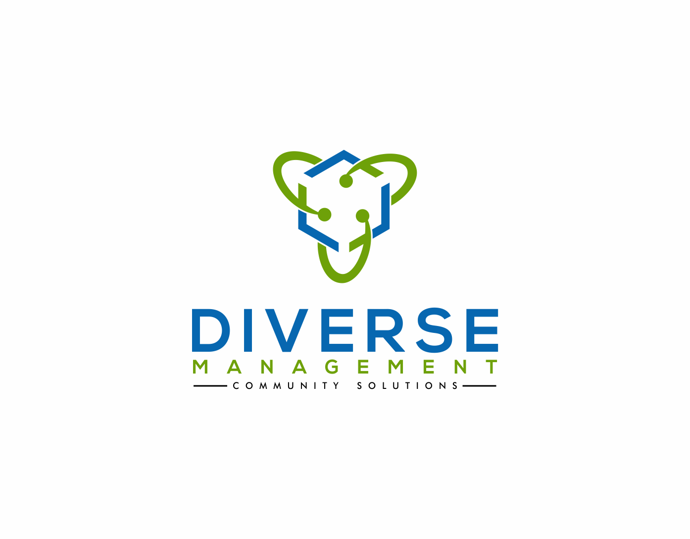 Logo Design entry 1325435 submitted by yama