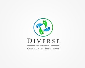 Logo Design entry 1325451 submitted by Shiwa15Designs