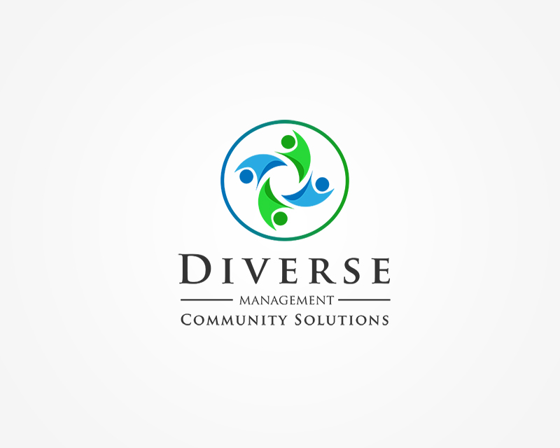 Logo Design entry 1325451 submitted by Shiwa15Designs