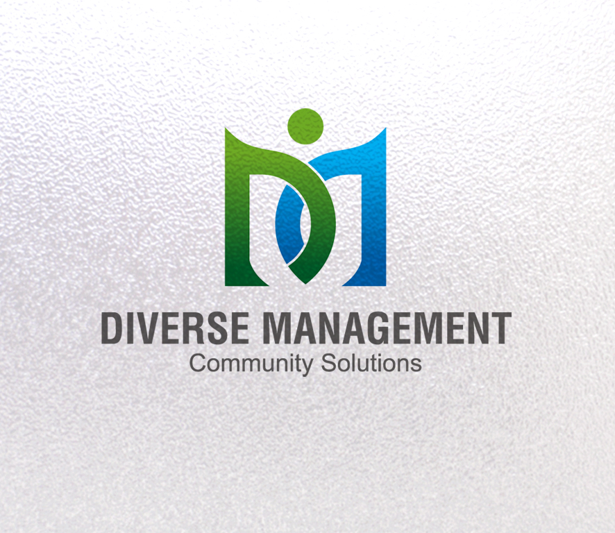 Logo Design entry 1325624 submitted by smarttaste