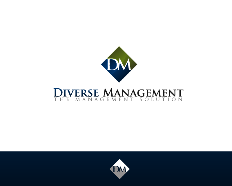 Logo Design entry 1326292 submitted by docgraphix
