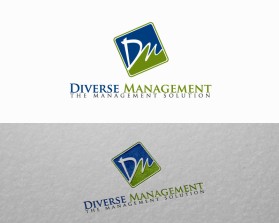Logo Design entry 1326316 submitted by docgraphix