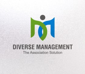 Logo Design entry 1273620 submitted by smarttaste to the Logo Design for Diverse Management  run by Diverse
