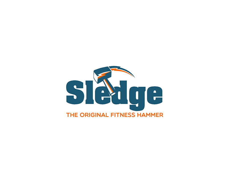 Logo Design entry 1329656 submitted by haye