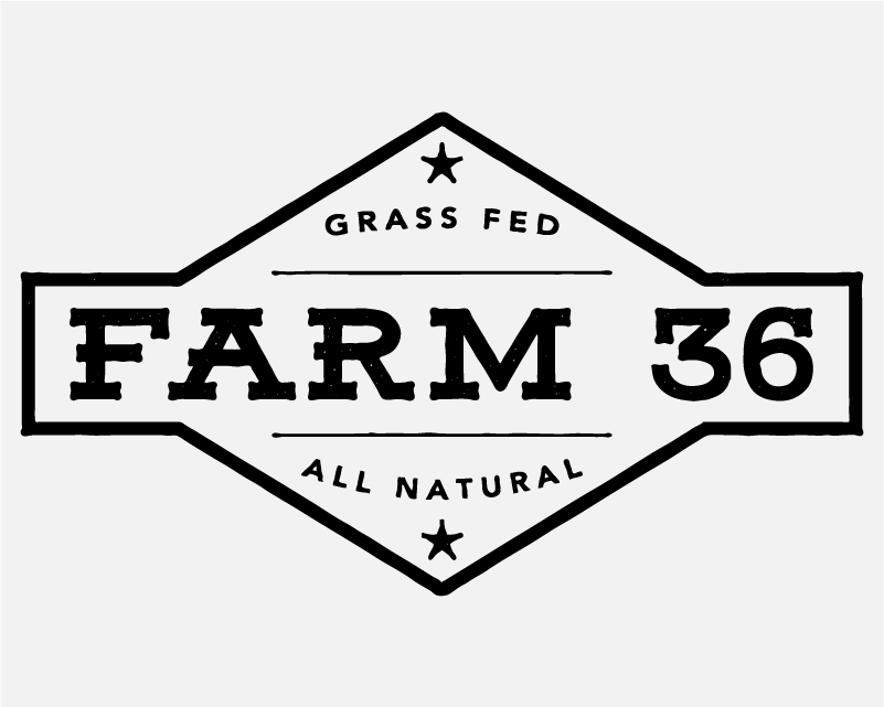 Logo Design entry 1274285 submitted by Rimbya to the Logo Design for Farm36 run by catherinet