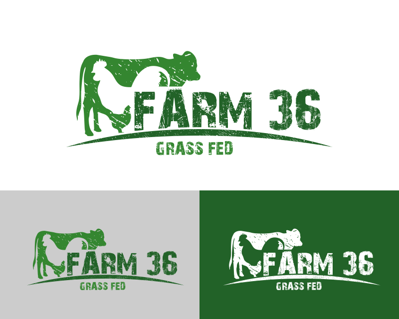 Logo Design entry 1327320 submitted by marsell