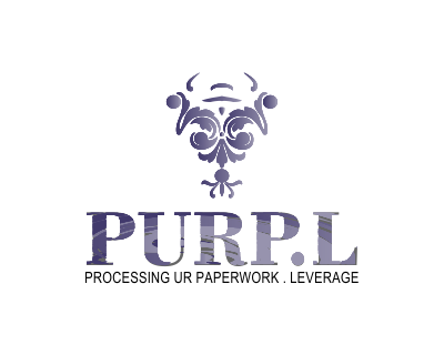Logo Design entry 1274302 submitted by SURPRI to the Logo Design for PURP.L run by maujka000